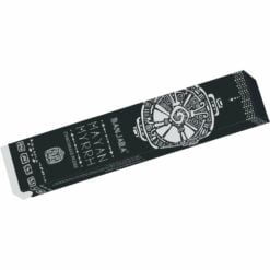 Banjara MAYAN MYRRH Incense Sticks 15g