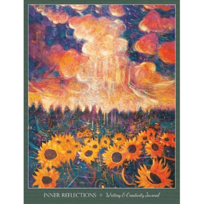 Inner Reflections Journal