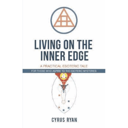 Living on the Inner Edge