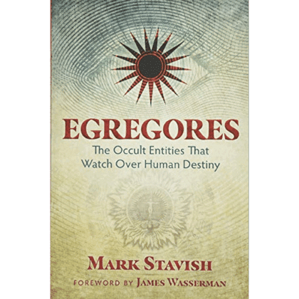 Egregores
