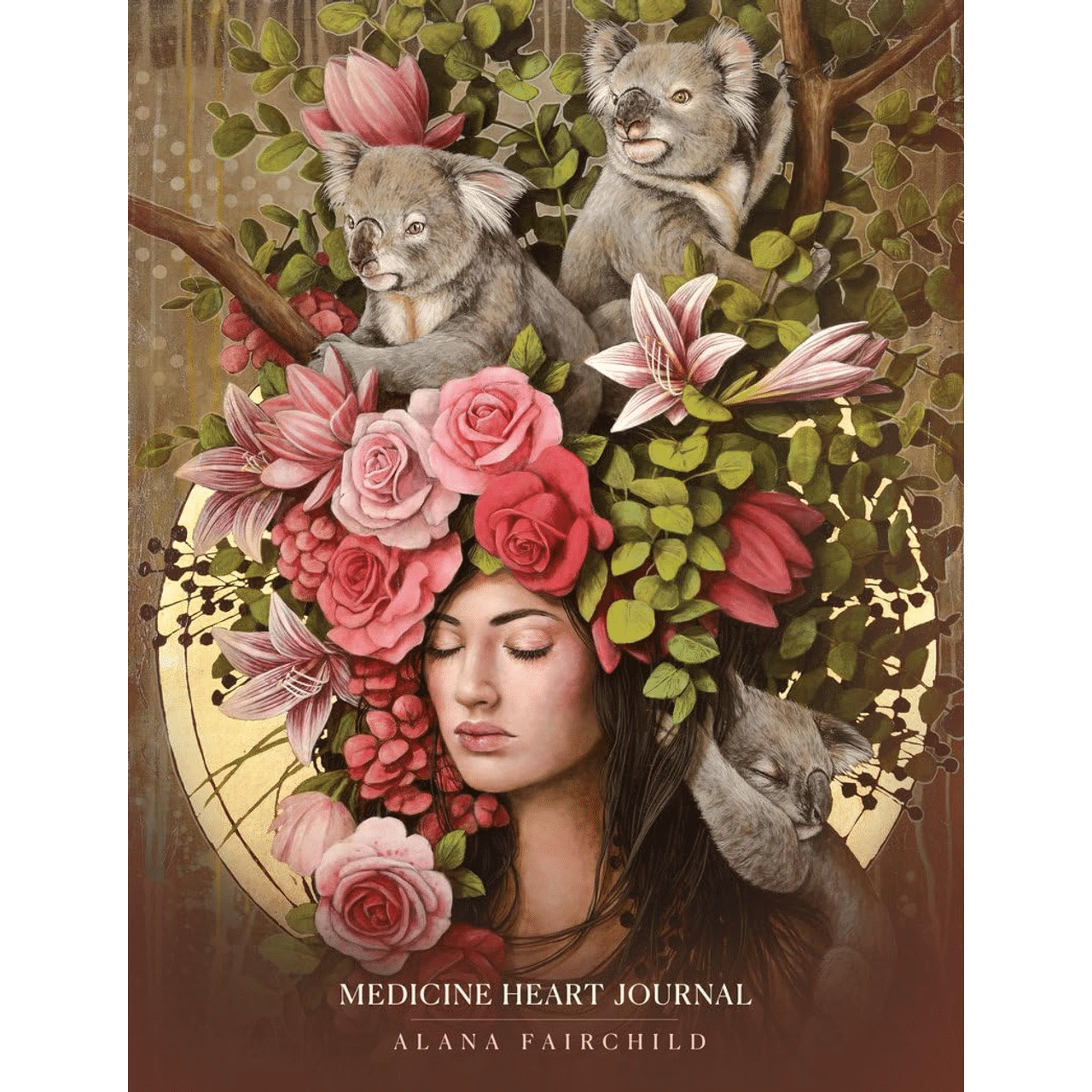 Medicine Heart Journal