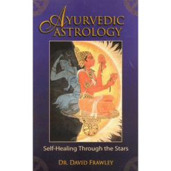 Ayurvedic Astrology