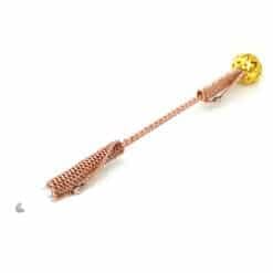 Double Acu-Vac Acu-Pressure Wand