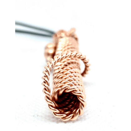 Mini Acu-Vac Pendant