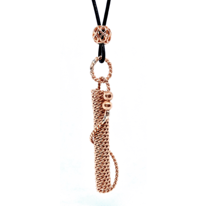 Mini Acu-Vac Pendant
