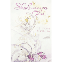 Shadowscapes Tarot Set