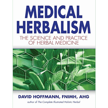 Medical Herbalism