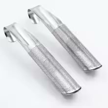 Stainless Steel Stick Infuser For Tea