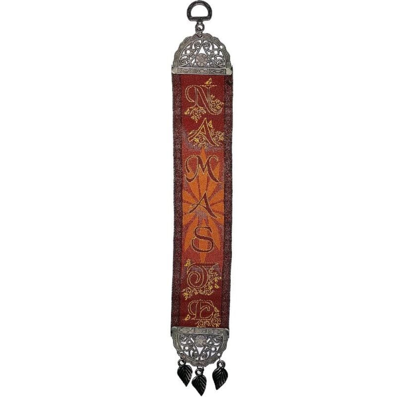 Wall Hanging - Namaste Carpet