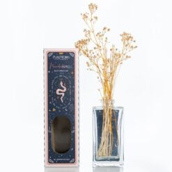Celestial Magic Reed Diffusers - Moon Dust Spell Pure Works