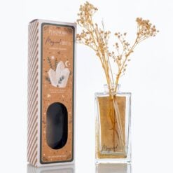 Celestial Magic Reed Diffuser - Magical Vibes - PureWorks Perfumery