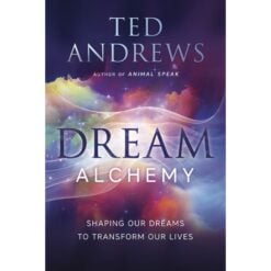 Dream Alchemy, New Edition