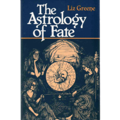 The Astrology of Fate