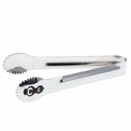 Tongs - Goddess Stainless Steel
