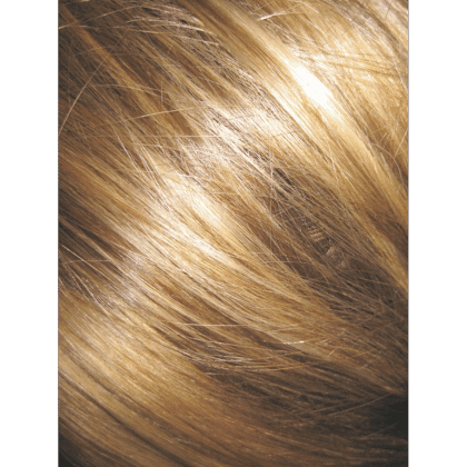 Henna Clear Cassia Conditioning Treatment 100g - The Henna Tree
