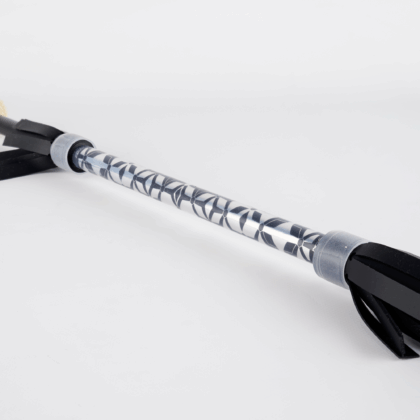 Fire Devil Stick