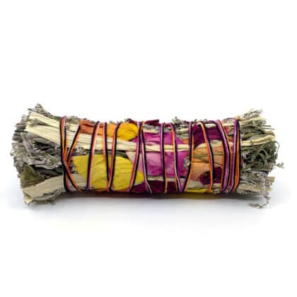 Rite of Passage - With Good Intentions Smudge Stick