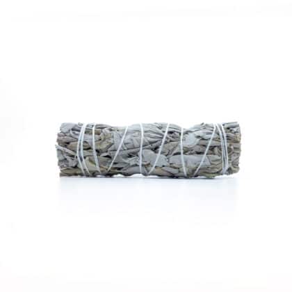 Californian White Sage Smudge SMALL Sticks