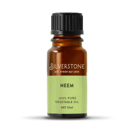 Neem Oil 12ml