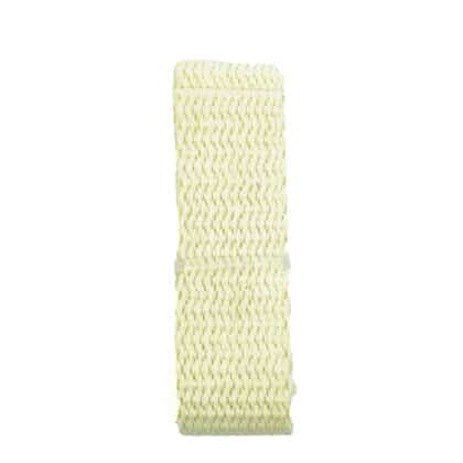 1 1/2 Inch Kevlar Wick 1m