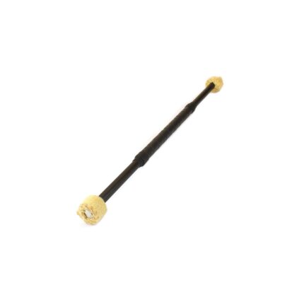 Pixie Fire Stick with 25mm Wicks