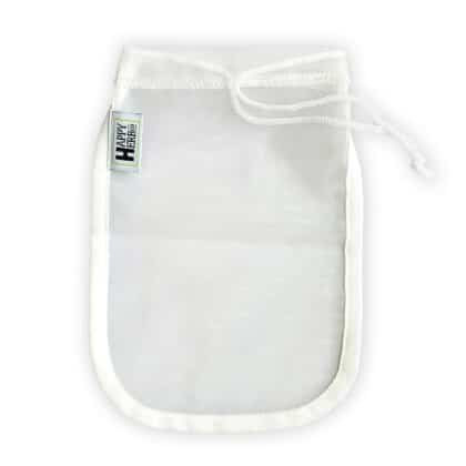 Premium Kava Strainer Bag
