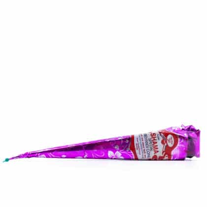 Shama HENNA CONES