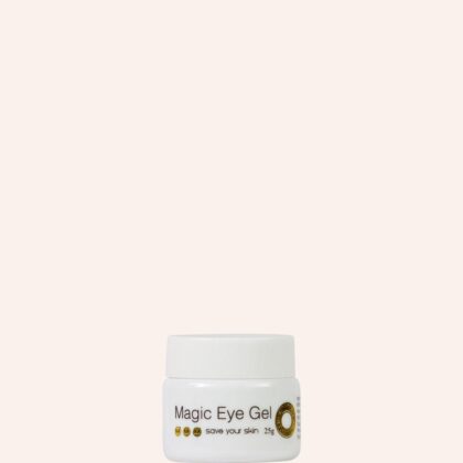 Magic Eye Gel 25g