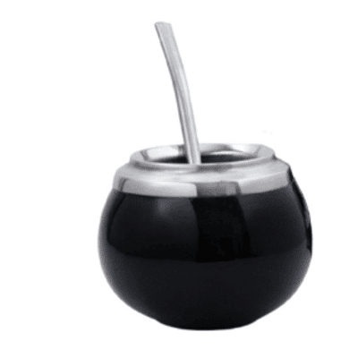 Criollo Mate Kit