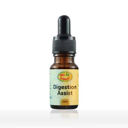 Digestion Assist Spagyric 10ml