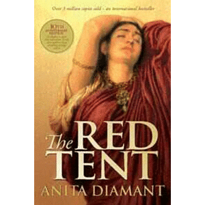 Red Tent