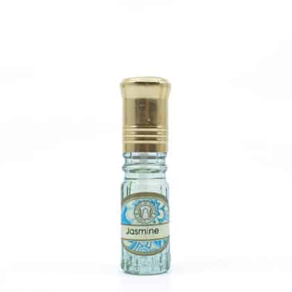 Song of India Perfume Oil JASMINE