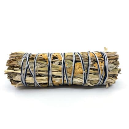 I am Sorry - With Good Intentions Smudge Stick